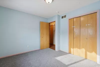 10091 259th Avenue NW, Zimmerman, MN 55398 - Photo 10