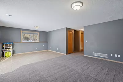 10091 259th Avenue NW, Zimmerman, MN 55398 - Photo 14