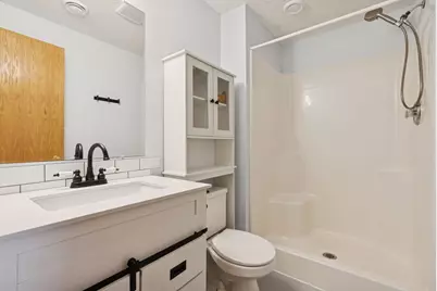 10091 259th Avenue NW, Zimmerman, MN 55398 - Photo 20