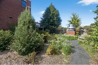 619 8th Street SE #315, Minneapolis, MN 55414 - Photo 26