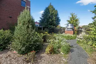 619 8th Street SE, Minneapolis, MN 55414 - Photo 26