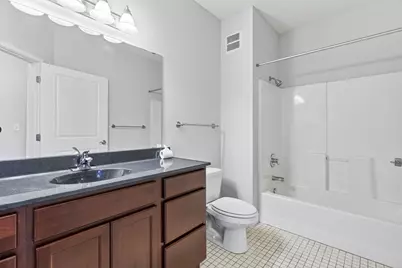 619 8th Street SE #315, Minneapolis, MN 55414 - Photo 18