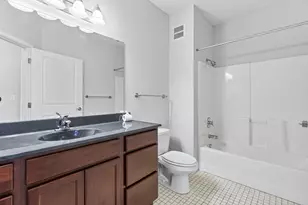 619 8th Street SE, Minneapolis, MN 55414 - Photo 18