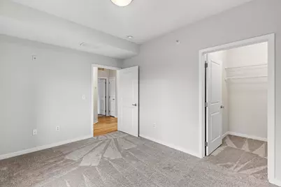 619 8th Street SE #315, Minneapolis, MN 55414 - Photo 22