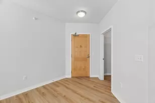 619 8th Street SE, Minneapolis, MN 55414 - Photo 4