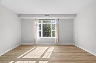 619 8th Street SE, Minneapolis, MN 55414 - Photo 6