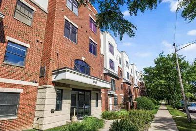 619 8th Street SE #315, Minneapolis, MN 55414 - Photo 2