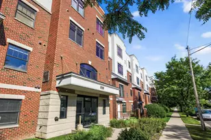 619 8th Street SE, Minneapolis, MN 55414 - Photo 2