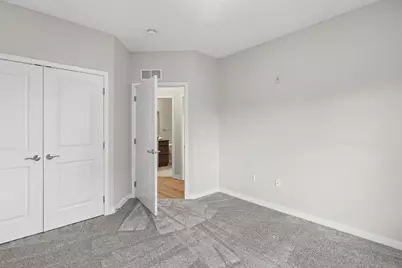 619 8th Street SE #315, Minneapolis, MN 55414 - Photo 24