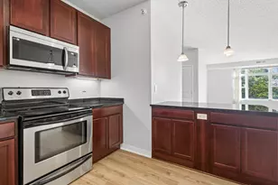 619 8th Street SE, Minneapolis, MN 55414 - Photo 12