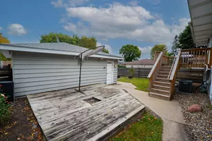 2915 12th St N, Saint Cloud, MN 56303 - Photo 20