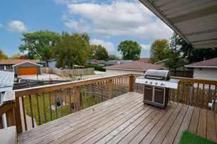 2915 12th St N, Saint Cloud, MN 56303 - Photo 18