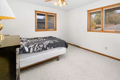 2915 12th Street N, Saint Cloud, MN 56303 - Photo 8