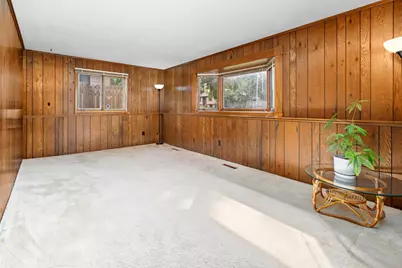 2915 12th Street N, Saint Cloud, MN 56303 - Photo 10