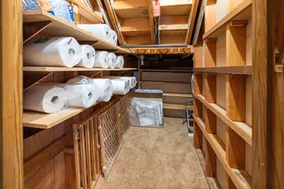 2915 12th Street N, Saint Cloud, MN 56303 - Photo 16