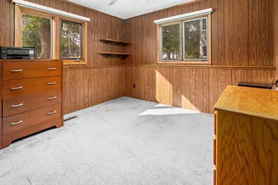 2915 12th Street N, Saint Cloud, MN 56303 - Photo 12