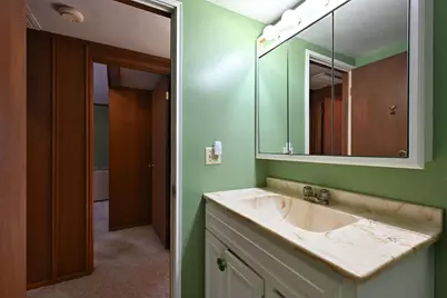 3656 Deer Lodge Trail Way, Danbury, WI 54830 - Photo 30