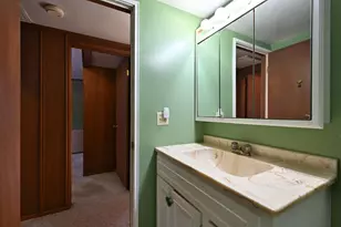 3656 Deer Lodge Trail Way, Danbury, WI 54830 - Photo 30