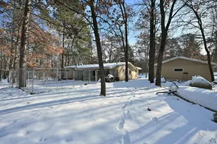 3656 Deer Lodge Trail Way, Danbury, WI 54830 - Photo 6
