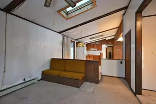 3656 Deer Lodge Trail Way, Danbury, WI 54830 - Photo 24