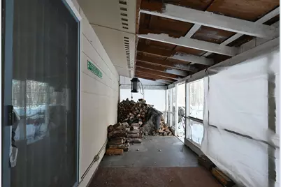 3656 Deer Lodge Trail Way, Danbury, WI 54830 - Photo 40