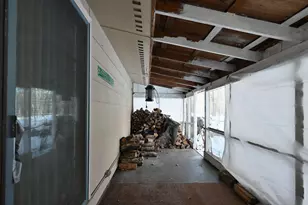 3656 Deer Lodge Trail Way, Danbury, WI 54830 - Photo 40