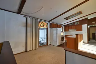 3656 Deer Lodge Trail Way, Danbury, WI 54830 - Photo 14