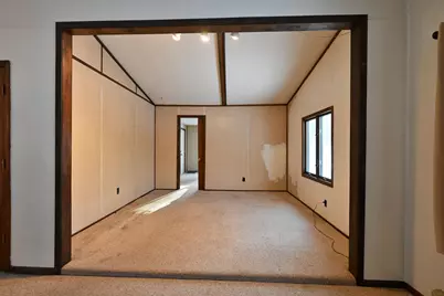 3656 Deer Lodge Trail Way, Danbury, WI 54830 - Photo 22