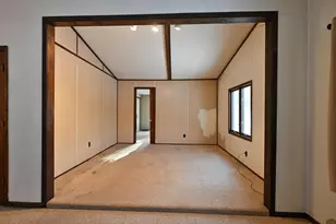 3656 Deer Lodge Trail Way, Danbury, WI 54830 - Photo 22