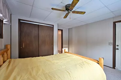 3656 Deer Lodge Trail Way, Danbury, WI 54830 - Photo 32