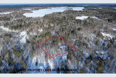 3656 Deer Lodge Trail Way, Danbury, WI 54830 - Photo 44