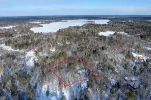 3656 Deer Lodge Trail Way, Danbury, WI 54830 - Photo 44