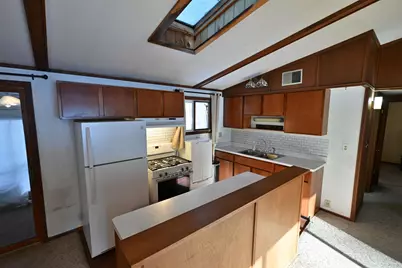 3656 Deer Lodge Trail Way, Danbury, WI 54830 - Photo 10