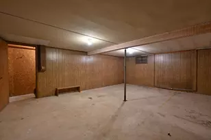 3656 Deer Lodge Trail Way, Danbury, WI 54830 - Photo 34