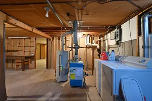 3656 Deer Lodge Trail Way, Danbury, WI 54830 - Photo 36