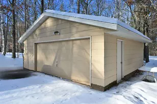 3656 Deer Lodge Trail Way, Danbury, WI 54830 - Photo 38