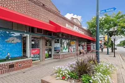 3833 Noble Avenue N, Robbinsdale, MN 55422 - Photo 44