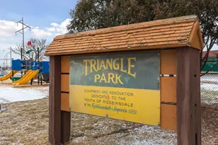 3833 Noble Ave N, Robbinsdale, MN 55422 - Photo 58