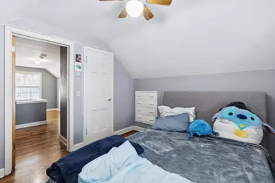 3833 Noble Avenue N, Robbinsdale, MN 55422 - Photo 16