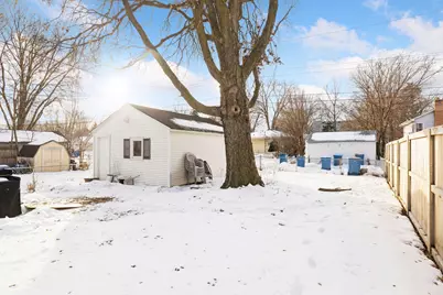 3833 Noble Avenue N, Robbinsdale, MN 55422 - Photo 26