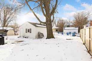 3833 Noble Ave N, Robbinsdale, MN 55422 - Photo 26