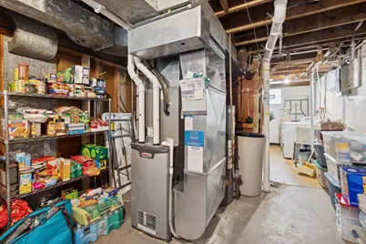 3833 Noble Avenue N, Robbinsdale, MN 55422 - Photo 22