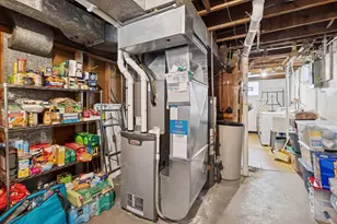 3833 Noble Ave N, Robbinsdale, MN 55422 - Photo 22