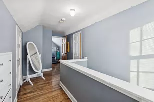 3833 Noble Ave N, Robbinsdale, MN 55422 - Photo 14