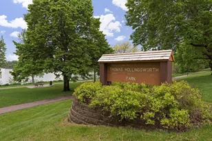 3833 Noble Ave N, Robbinsdale, MN 55422 - Photo 60