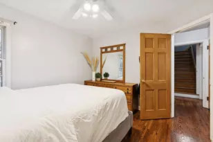 3833 Noble Ave N, Robbinsdale, MN 55422 - Photo 10