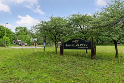 3833 Noble Avenue N, Robbinsdale, MN 55422 - Photo 50