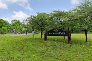 3833 Noble Ave N, Robbinsdale, MN 55422 - Photo 50