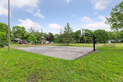 3833 Noble Avenue N, Robbinsdale, MN 55422 - Photo 46