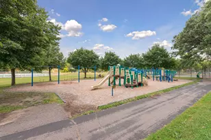 3833 Noble Ave N, Robbinsdale, MN 55422 - Photo 70